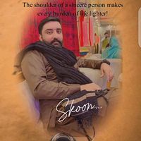 madihafahad10