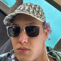 kazakboy.gameplay