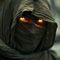 afghan_boxer.1