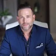 original sound - iamrealclinthigham