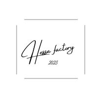 factory.hessa