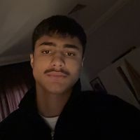 adel.kamall
