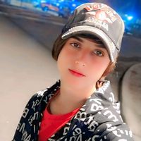 whxffc