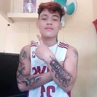 dwiiwoii.jn