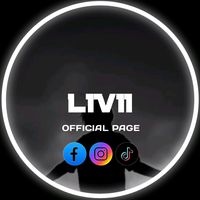 _livix1
