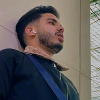 mhmdzar1