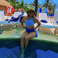 mayefigueroa20