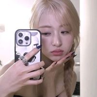 kpopkorea0