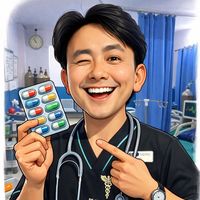 nepalidoctor