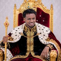 madaxaxebiska