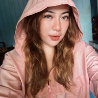 suara asli - Ny.rahma