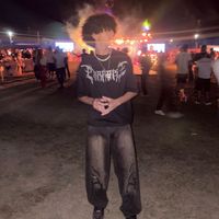 _benjaa_11