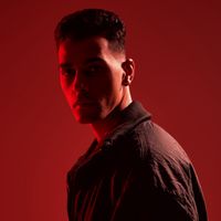 khaled_osama77