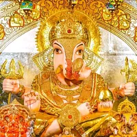 original sound - nai.heang6