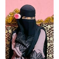 dl_afrin_khadija