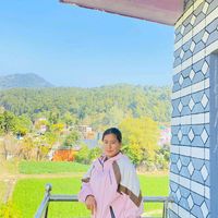 mansurajalimagar