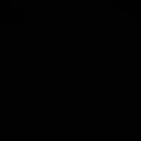 original sound - shemaa._.281