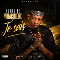 original sound - romeolemiraculeux