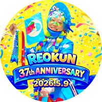 happy_reokun