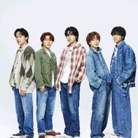 comdot.5656