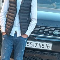 amarlbous