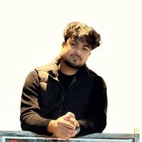 ni_rajan_01