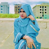 joshi0942