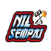 nilsempai08