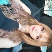 miyu_03201
