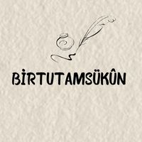 birtutamsukun