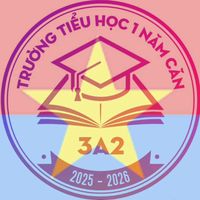 nhạc nền - Thiên Kim ♒♊ năm căn
