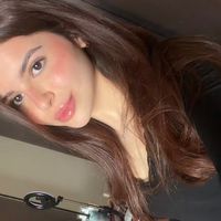 lanahazime
