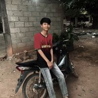 user837236205