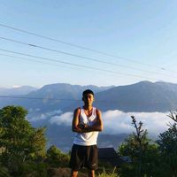saugat.saru.magar