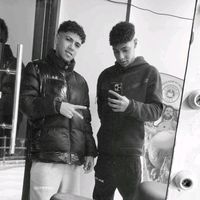_adamtarek_7
