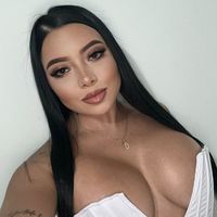 karenbrand03