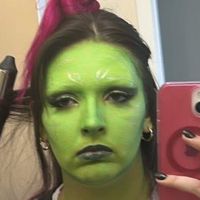 tarascummy