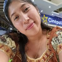 yoselin..velasquez