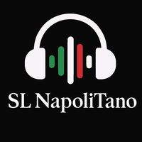 mentalita.05