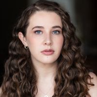 jenny_stewart_