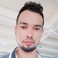 theredpavilion0