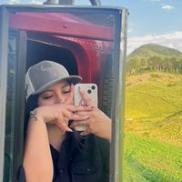 _aneily