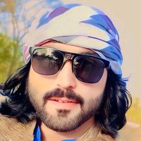 65541642khan
