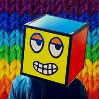 オリジナル楽曲 - Rubik/るーびっく