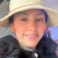 yanizloa
