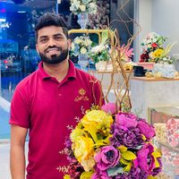 lakshan.lanka8