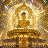 original sound - giacngo82