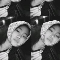 suara asli