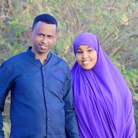 aamino.cabdi.abdi