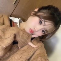 hazuki9278